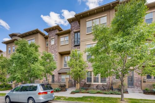 10112 Inverness Main St, Englewood, CO 80112-5804