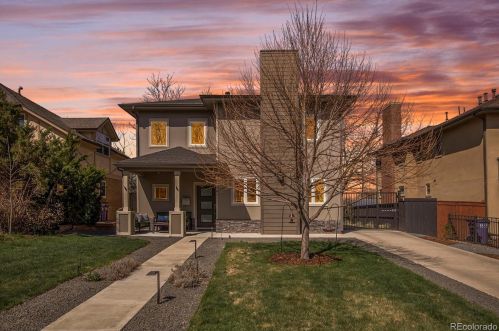 791 Poplar St, Denver, CO 80224-1554