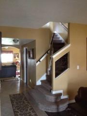 12809 Tierra Karla Dr, El Paso, TX 79938-5312