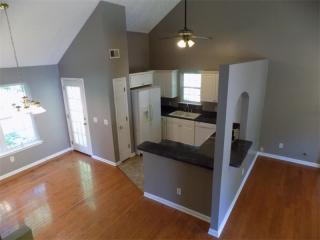 110 Old Hickory Way, Dawsonville, GA 30534-0912