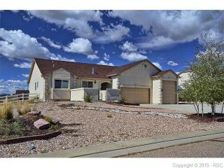 9790 Keating Dr, Amo, CO 80831-6431