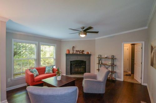 2475 Hazel Dr, Atlanta GA  30316-3405 exterior