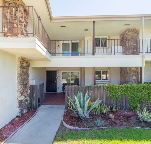 23006 Nadine Cir, Torrance, CA 90505-8846