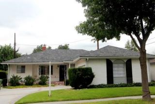 11015 Kentucky Ave, Whittier, CA 90603-2847