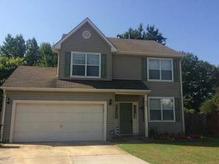 626 Windward Dr, Chesapeake, VA 23320-3196