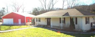 424 Blue Springs Rd, Speedwell, TN 37870-1839