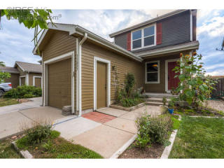 11097 Gaylord St, Denver, CO 80233-4674