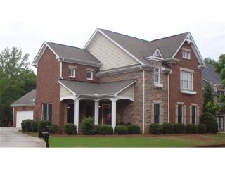 3669 Baxley Point Dr, Suwanee, GA 30024-1824