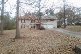 113 David Coley Rd, Macon, GA 31216-5780