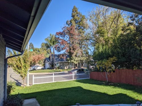 3512 Setrok Dr, Modesto, CA 95356-0290