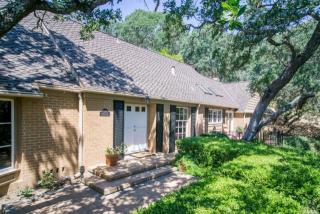 1574 Rockville Rd, Fairfield CA  94534-1373 exterior