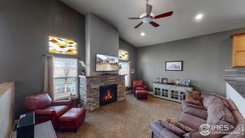 1690 Dolores River Dr, Fort Collins, CO 80550-3357
