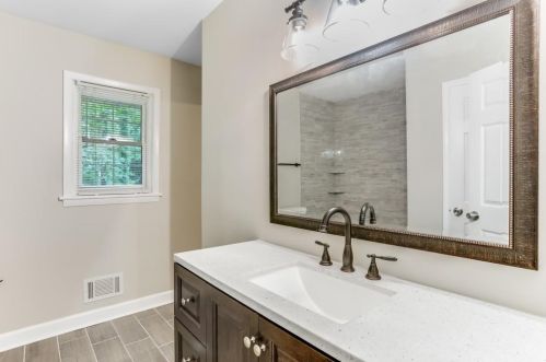 1025 Hilburn Dr, Atlanta GA  30316-2259 exterior