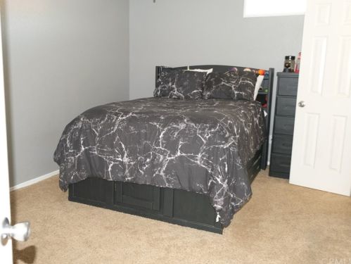 5580 Via Escalante, Riverside CA  92509-5562 exterior