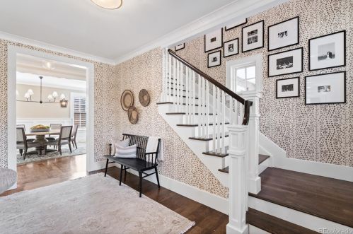 1530 Cedar Ave, Denver, CO 80223-1733