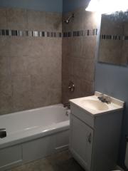 4807 Homewood Dr, Concord Township OH  44060-1031 exterior