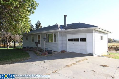 11400 14th St, Agnew, NE 68428-4118