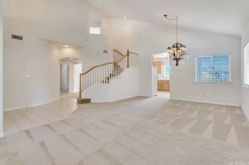 1625 Leah Way, Lake Nacimiento, CA 93446-7113