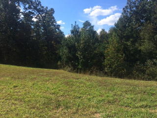 2618 Thisel Down Dr, Statham, GA 30666-3625