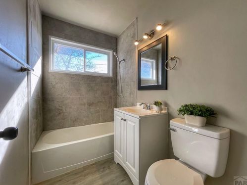 2940 Lancaster Dr, Pueblo CO  81005-3149 exterior