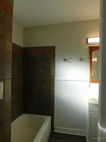 1327 3 St, Pueblo CO  81001-3901 exterior
