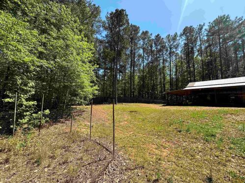 299 Floyd Rd, Hampton, GA 30228-2465