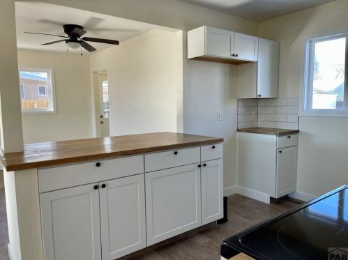 3607 Brookfield Ln, Pueblo CO  81005-3325 exterior