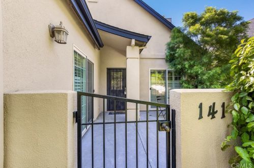 141 Echo Peak Ter, Chico, CA 95928-8428