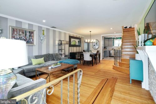 1702 11th St, Philadelphia, PA 19122-0027