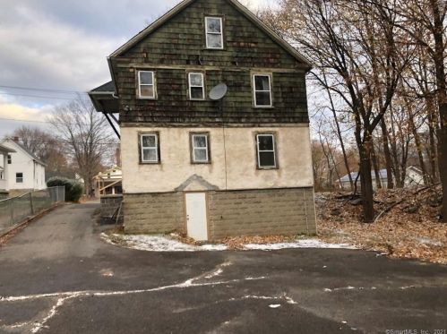 54 Winthrop St, Torrington, CT 06790-3726