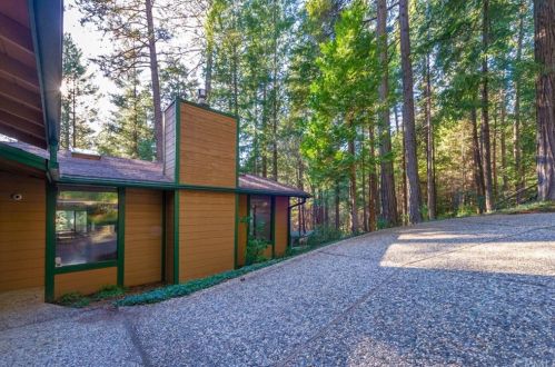 14501 Grinnell Ct, Nimshew, CA 95954-9648