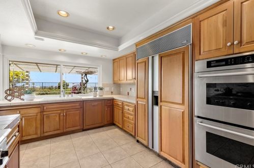 19165 Croyden Ter, Irvine CA  exterior