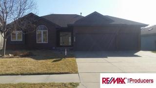 3011 Piney Creek Dr, Omaha, NE 68022-4416