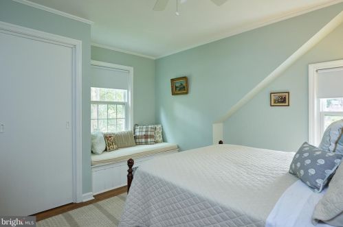 67 Eldrid Dr, Silver Spring MD 20904-2912 exterior