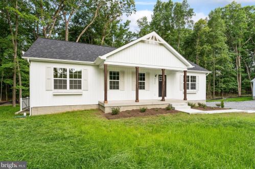 4946 Lansdowne Rd, Fredericksburg, VA 22408-2582