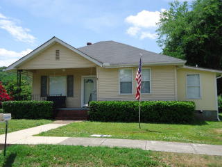 1144 Boylston St, Dalton, GA 30720-7904