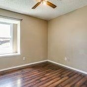 10132 Stoney Brg Rd, Fort Worth TX  76108-3967 exterior