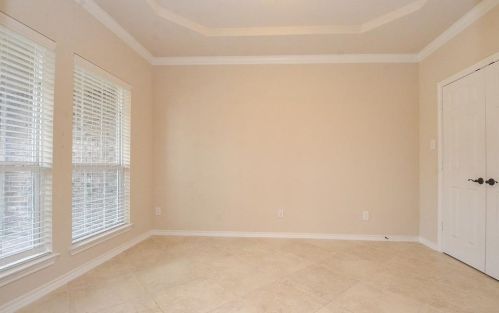 23902 Via Renata, Richmond TX 77406-7803 exterior