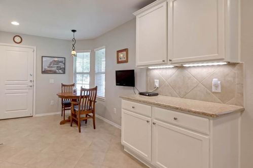 2934 Cone Flower Dr, Richmond TX 77469-5551 exterior