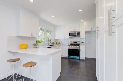 18902 Felbar Ave, Torrance CA  90504-5718 exterior