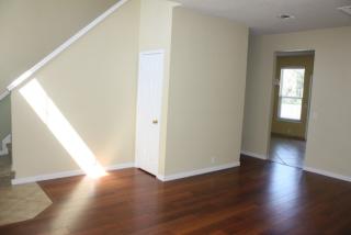 8048 Southern Pine Way, Fort Worth TX  76123-2068 exterior