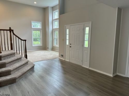 23 Fieldstone Dr, Wantage, NJ 07461-4113