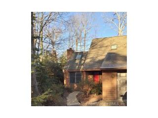 724 Autumn Cir, Williamsburg, VA