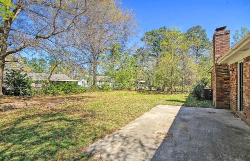 9781 Peatwood Dr, Ladson SC  29456-3773 exterior