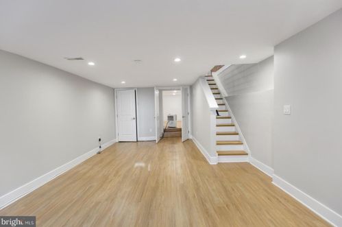 912 Ellsworth St, Philadelphia PA  19147-4621 exterior