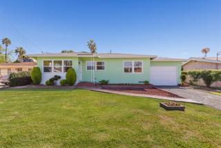 928 Glen Ave, Pomona, CA 91768-2003