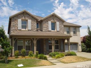 1384 Seymour Cir, Lincoln, CA 95648-3289