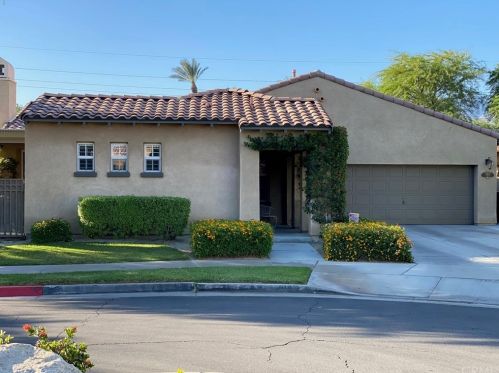 79651 Cassia St, La Quinta, CA 92253-6277