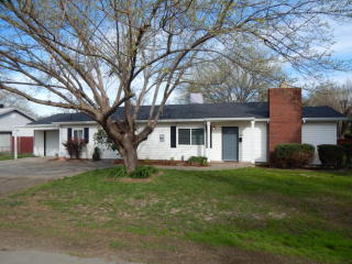 2638 Tremonto Rd, Anderson, CA 96007-3549