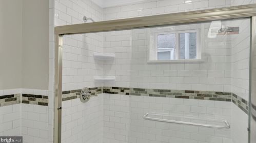 1717 4 St, Philadelphia PA 19148-1801 exterior